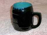 97M mug